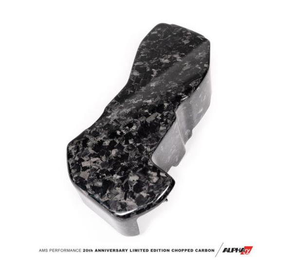 AMS AMS.38.06.0003-2