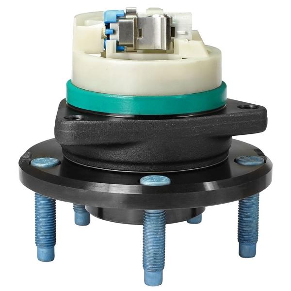 AFE PFADT C/A Bearings aFe 480-401001-A