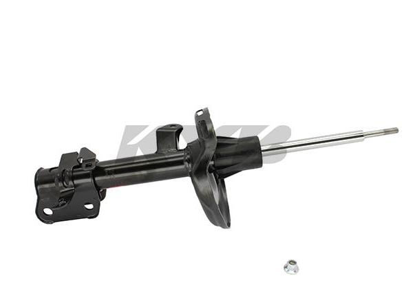 KYB 339040