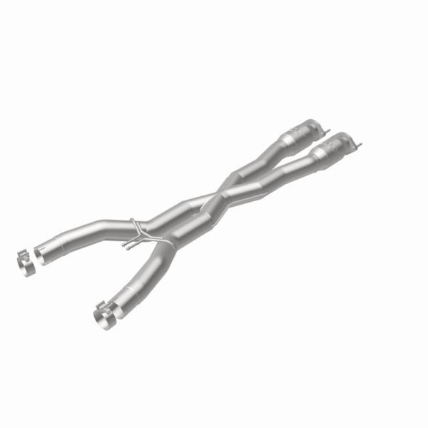 MAG Converter Direct Fit Magnaflow 21-973