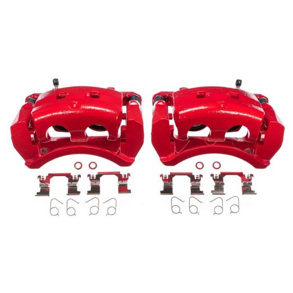 PowerStop S7146