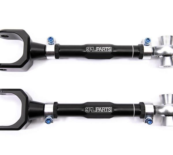 SPL Parts SPL RTAEL S550