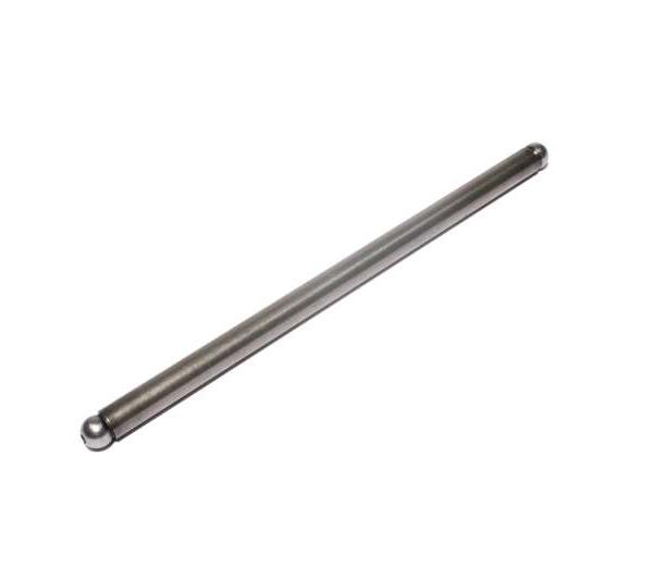 COMP Cams 7816-1