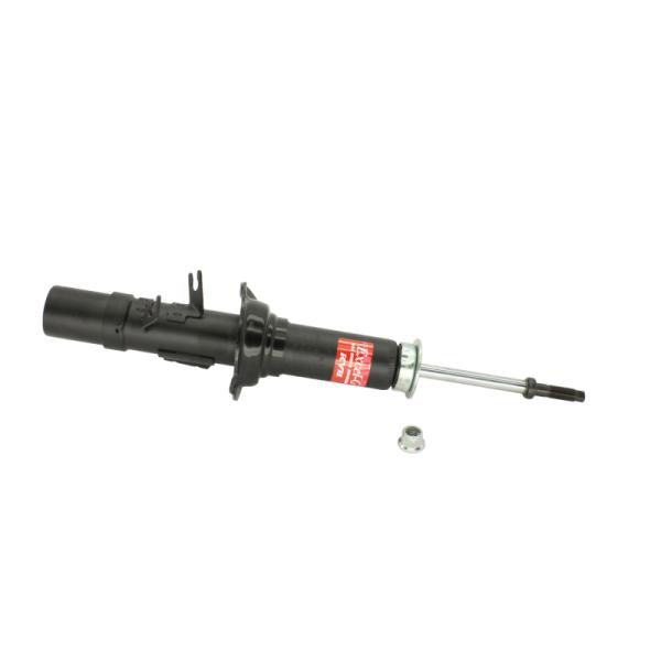 KYB 341379