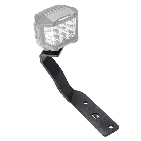 Go Rhino 732290T