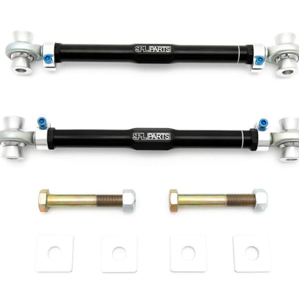 SPL Parts SPL RTAEL JSN
