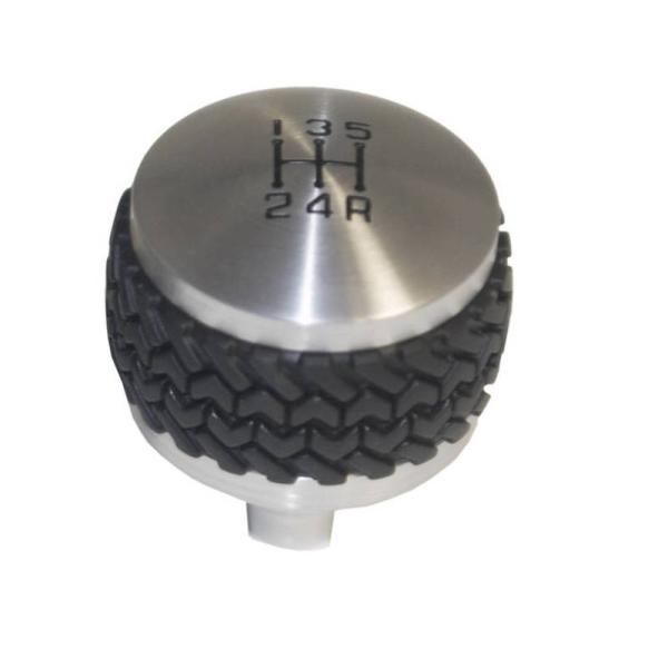 DV8 Offroad D-JP-180032-BL