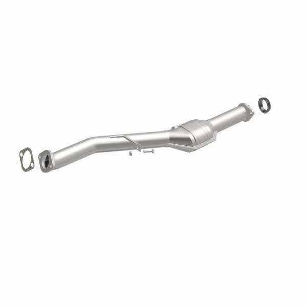 MAG Converter Direct Fit Magnaflow 5491159