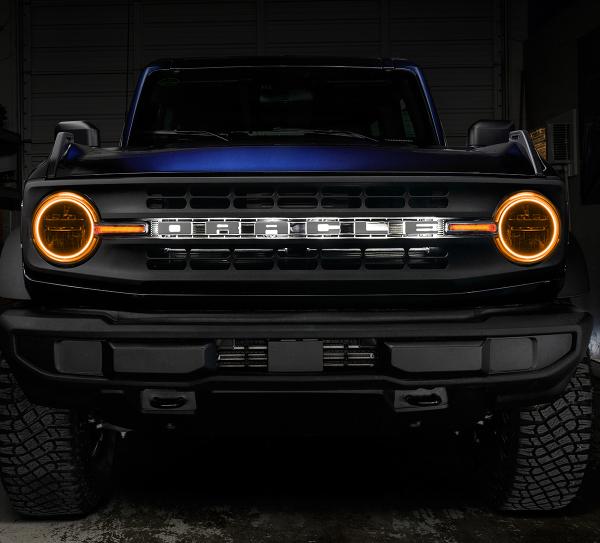 ORACLE Lighting 1471-335