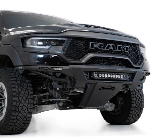 Addictive Desert Designs F620263200103