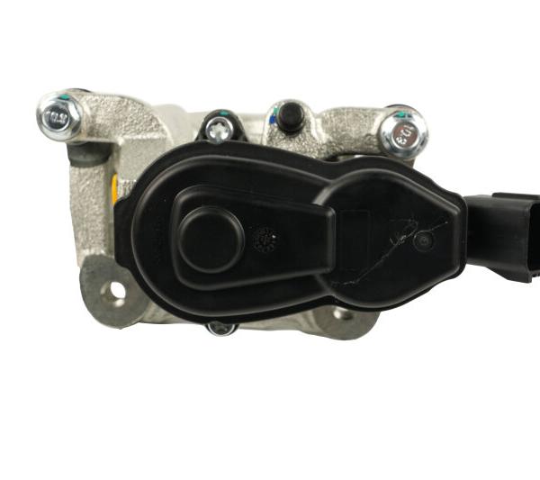 DBA Street Series Calipers DBA C1392