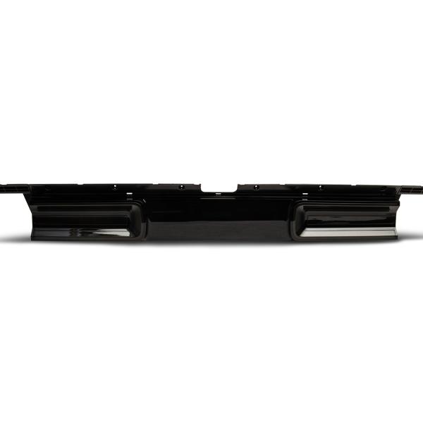 Raxiom CH3762