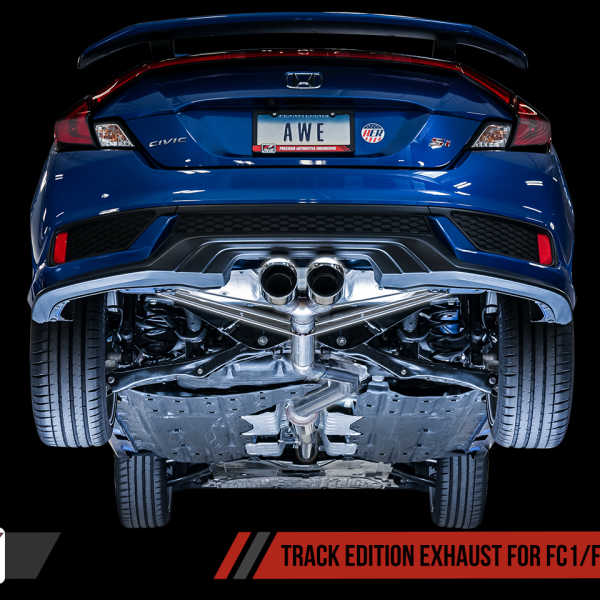 AWE Tuning 3020-32052