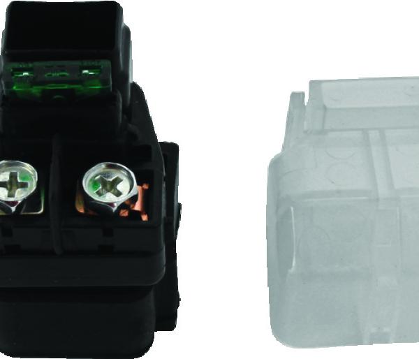 QuadBoss 485913