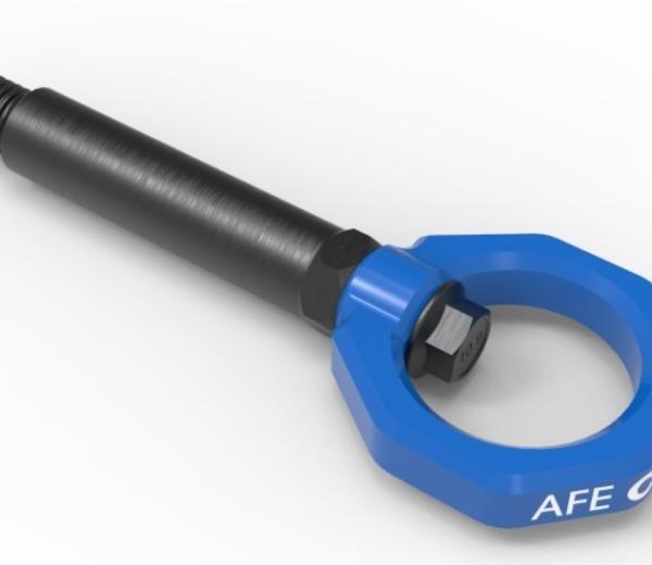 aFe 450-502002-L