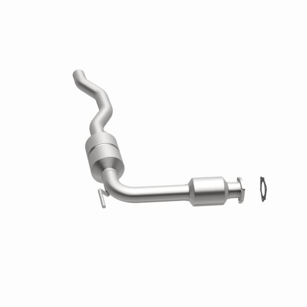 MAG Converter Direct Fit Magnaflow 51342