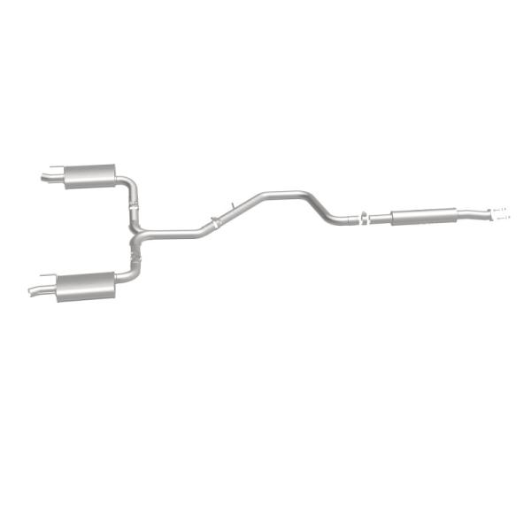 Magnaflow 19023