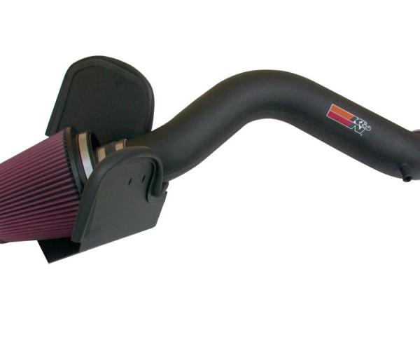 K&N Engineering 57-1538
