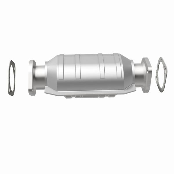 MAG Converter Direct Fit Magnaflow 441041