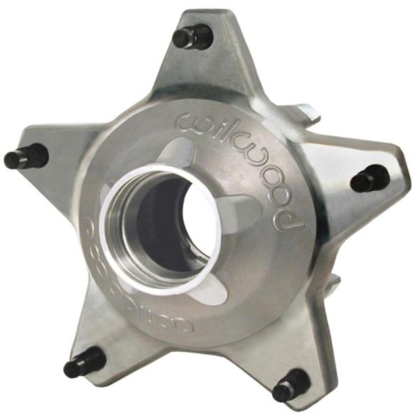 Wilwood 270-6735C