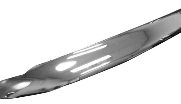 AVS 680102