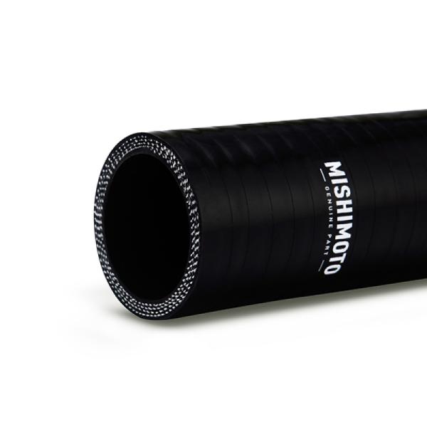 Mishimoto MMHOSE-GM-19U