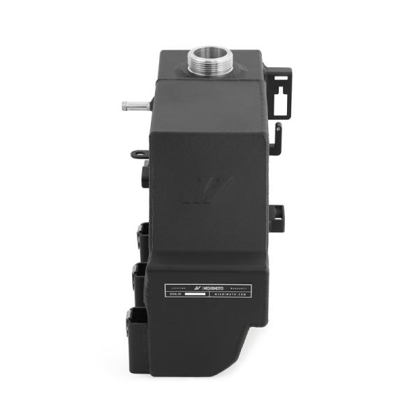 Mishimoto MMRT-F2D-11KMWBK