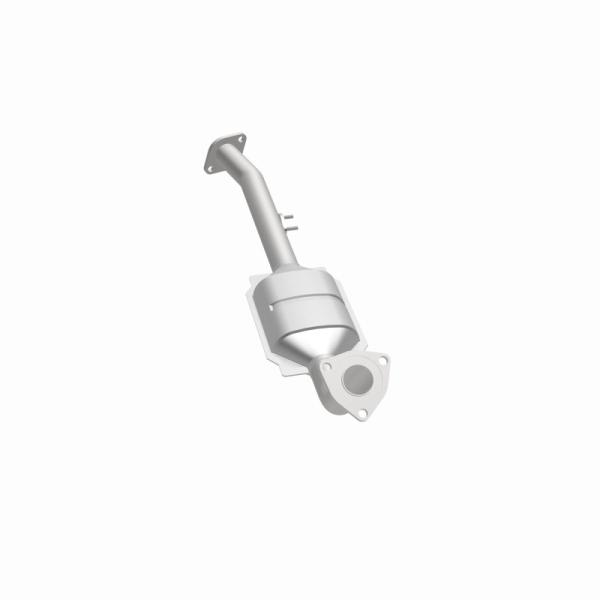 Magnaflow 49578