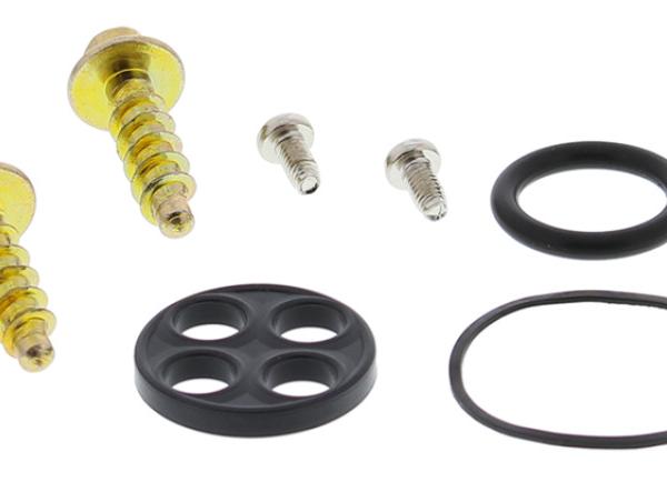 ABR Fuel Tap Repair Kits All Balls Racing 60-1014