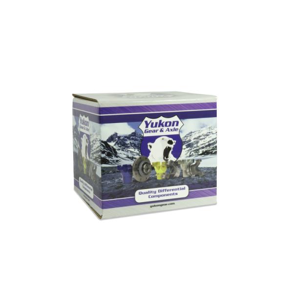 Yukon Gear & Axle YSPXP-021