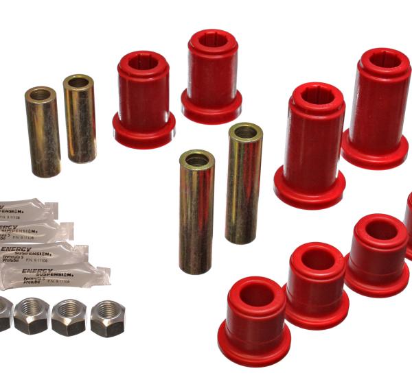 Energy Suspension 3.3185R