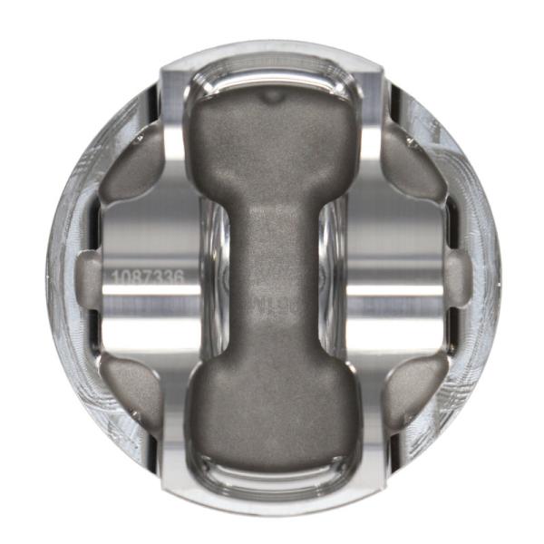 JE Pistons 361475
