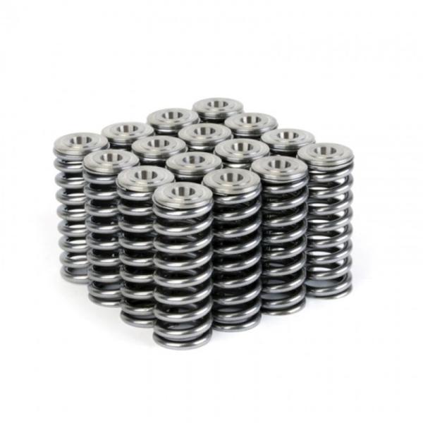 Skunk2 Racing 344-05-1350