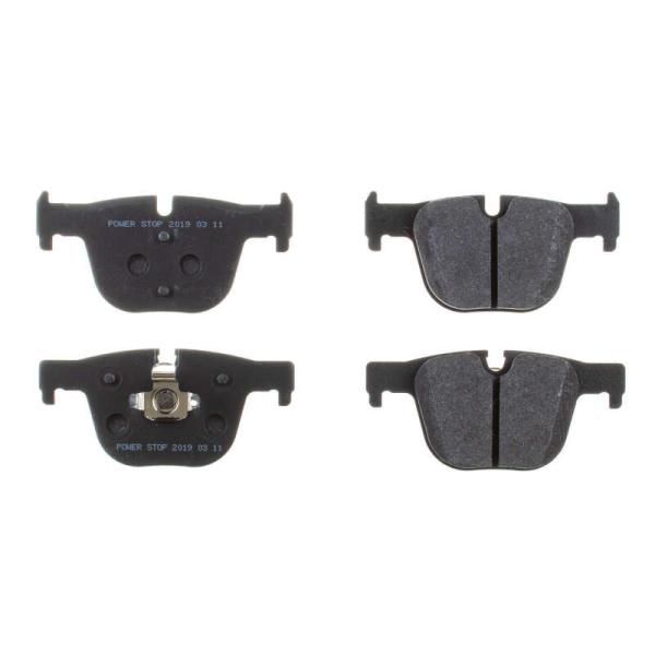 PowerStop PST-1610