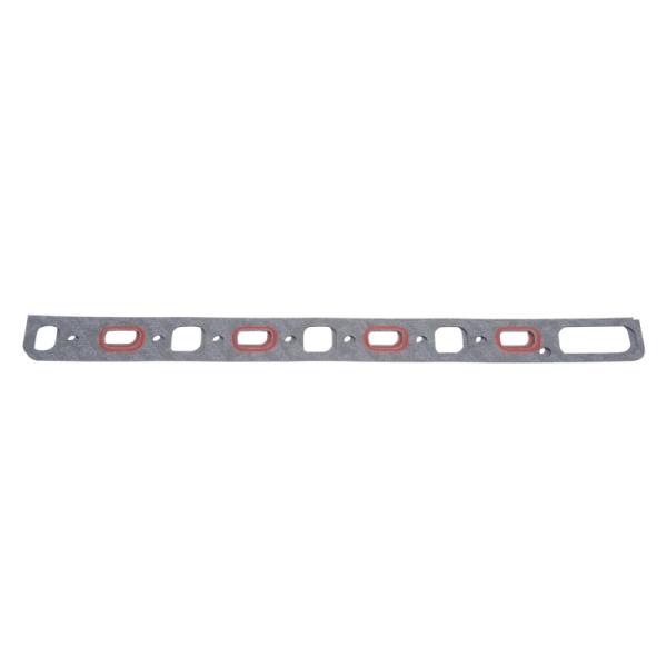 Edelbrock 7255