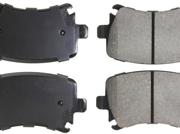 ST Sport Brake Pads Stoptech 309.11080
