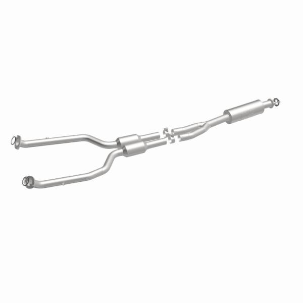Magnaflow 21-048