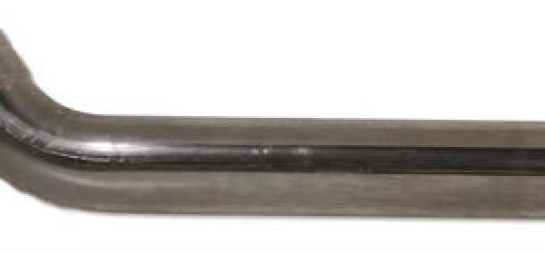 Diamond Eye Performance 341007