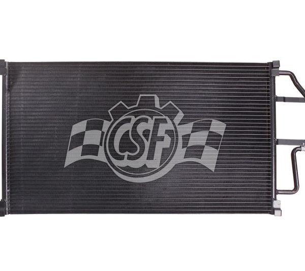 CSF 10569