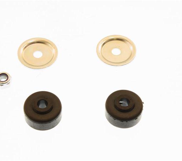 Bilstein 33-186504