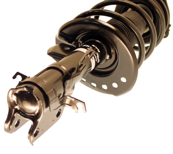 KYB Shocks & Struts Strut Plus KYB SR4210