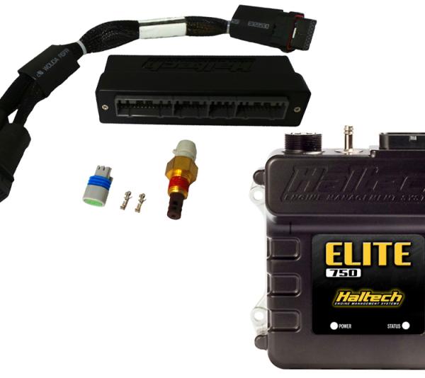 Haltech HT-150647