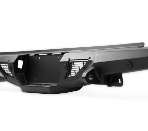DV8 Offroad RBGL-09