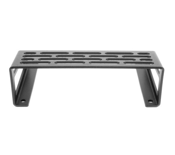 BuiltRight Industries 104012