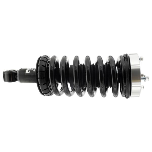 KYB Shocks & Struts Strut Plus KYB SR4230K