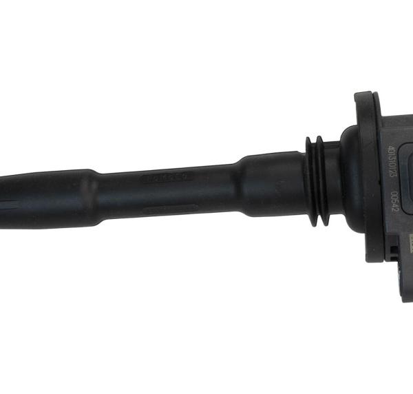 Ford Racing M-12029-M52