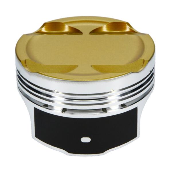 JE Pistons 361291