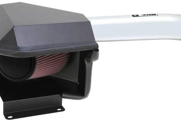 K&N Engineering 77-9034KP