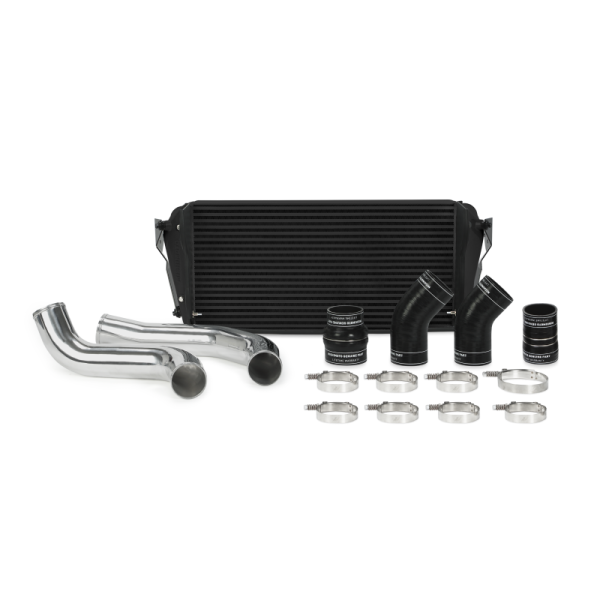 Mishimoto MMINT-RAM-13KBK