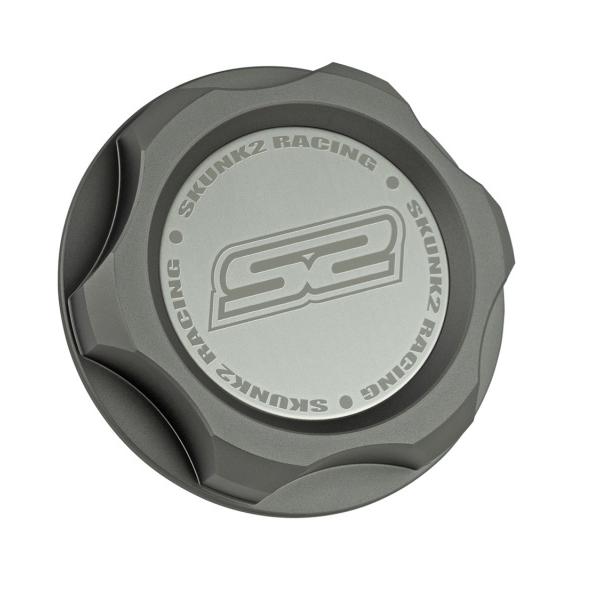 Skunk2 Racing 626-99-0072